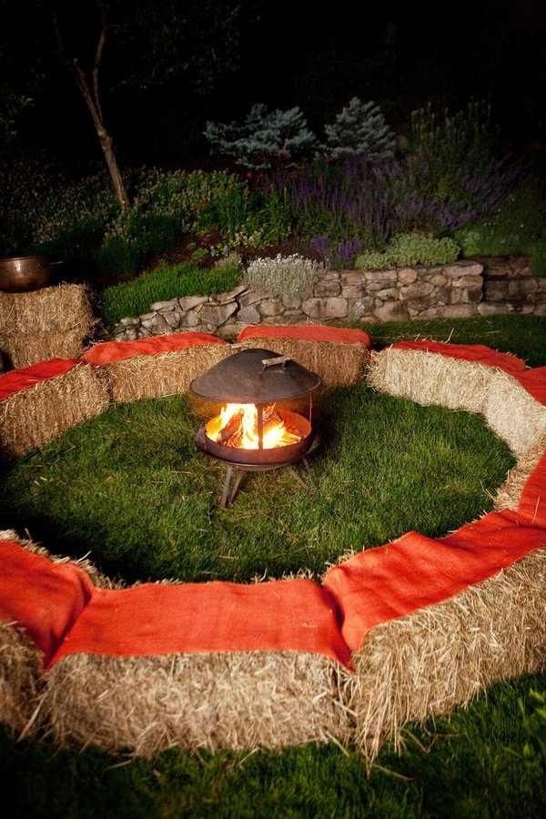 Graduation Party Ideas Class of 2014